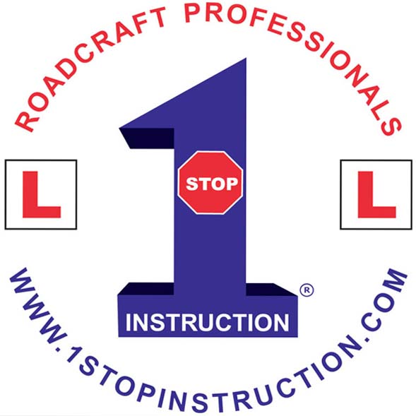 1-stop-logo-plain